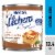 Nestlé La Lechera Dulce de Leche Milk Based Caramel Sauce Caramel Dip Dulce de Leche Can Perspective: front