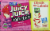 Juicy Juice 100% Juice Punch Boxes Perspective: front