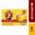 Abuelita Mexican Style Instant Hot Chocolate Drink Mix Perspective: front