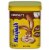 Nesquik Chocolate Milk Powder Mix Perspective: front