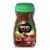NESCAFÉ CLÁSICO Decaf Dark Roast Instant Coffee Perspective: front