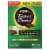 Nescafe® Taster's Choice® Decaf House Blend Instant Coffee Packets Perspective: front