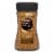Nescafe Taster's Choice French Roast Instant Coffee Perspective: front