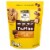 Nestle Toll House® Chocolate Caramel Dulce de Leche Truffles Perspective: front