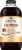 Chameleon Organic Cinnamon Vanilla Flavored Cold Brew Coffee Concentrate Perspective: front