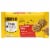 Nestle Toll House Semi Sweet Mini Chocolate Chips Perspective: front