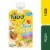 NIDO Yogu Toddler Peach and Yogurt Perspective: front