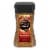 Nescafe® Taster's Choice® Light House Blend Instant Coffee Perspective: front