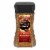 NESCAFÉ Taster's Choice House Blend Medium-Light Roast Instant Coffee Perspective: front