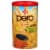 Pero Original Caffeine Free Instant Natural Beverage Perspective: front
