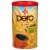 Pero® Decaf Original Instant Coffee Perspective: front