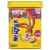 Nestle® Nequick® Cinnamon Churro Drink Powder Mix Perspective: front