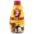 Nestle® Abuelita Syrup Perspective: front