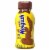 Nesquik® Chocolate Flavored Low Fat Milk Perspective: front