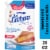 Nestle La Lechera Sweetened Condensed Milk Perspective: front