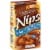 Nips Chocolate Parfait Hard Candies Perspective: front