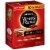 Nescafe® Taster's Choice® House Blend Instant Coffee Packets Perspective: front