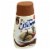 Nestle® La Lechera Authentic Dulce de Leche Milk-Based Caramel Perspective: front
