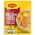 Maggi® Chicken Noodle Soup Perspective: front