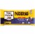 Nestle Toll House Triple Chip Morsels Perspective: front