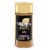NESCAFÉ Gold Espresso Intense Roast Instant Coffee Perspective: front