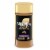 NESCAFÉ Gold Espresso Intense Roast Instant Coffee Perspective: front