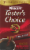 Nescafe Taster's Choice House Blend Instant Coffee Perspective: front