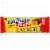Butterfinger Peanut Butter Crisp Bar 6 Pack Perspective: front