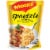 Maggi Spaetzle Authentic German Dumplings Perspective: front