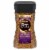 Nescafe® Tasters Choice® 100% Colombian Medium Roast Instant Coffee Perspective: front