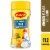 Maggi Granulated Chicken Flavor Bouillon Perspective: front