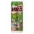 Nestle® MILO® Activ-Go Chocolate Flavored Drink Perspective: front