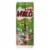 Nestle® MILO® Activ-Go Chocolate Flavored Drink Perspective: front