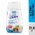 Nestle La Lechera Sweetened Condensed Milk Perspective: front