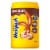 Nesquik Chocolate Milk Powder Mix Perspective: front