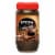 Nescafe® Cafe De Olla Instant Coffee Perspective: front