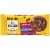 Nestle Toll House Espresso Baking Chips Perspective: front