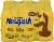 Nesquik Chocolate Low Fat Milk Perspective: front