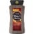 Taster's Choice Original Gourmet Instant Coffee 14 Oz, Pack of 4 Perspective: front