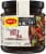 Maggi Marketplace Premium Beef Base Perspective: front