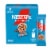 NESCAFÉ Ice Roast Instant Iced Coffee Packets Perspective: front