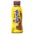 Nesquik® Chocolate Low Fat Milk Perspective: front