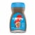 NESCAFÉ ICE Ice Light Roast Instant Coffee Perspective: front