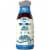 Chameleon Organic Vanilla Cold-Brew Coffee Perspective: front