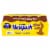 Nesquik® Lowfat Chocolate Milk Perspective: front