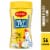 Maggi® Granulated Chicken Flavor Bouillon Perspective: front