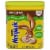 Nesquik® No Sugar Added Chocolate Milk Powder Mix Perspective: front