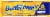 Butterfinger Fun Size Perspective: front
