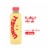 Unwell Hydration Electrolyte Drink for Rapid Hydration + Focus – Mango Citrus Perspective: front