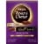Nescafe® Taster's Choice® 100% Colombian Instant Coffee Packets Perspective: front